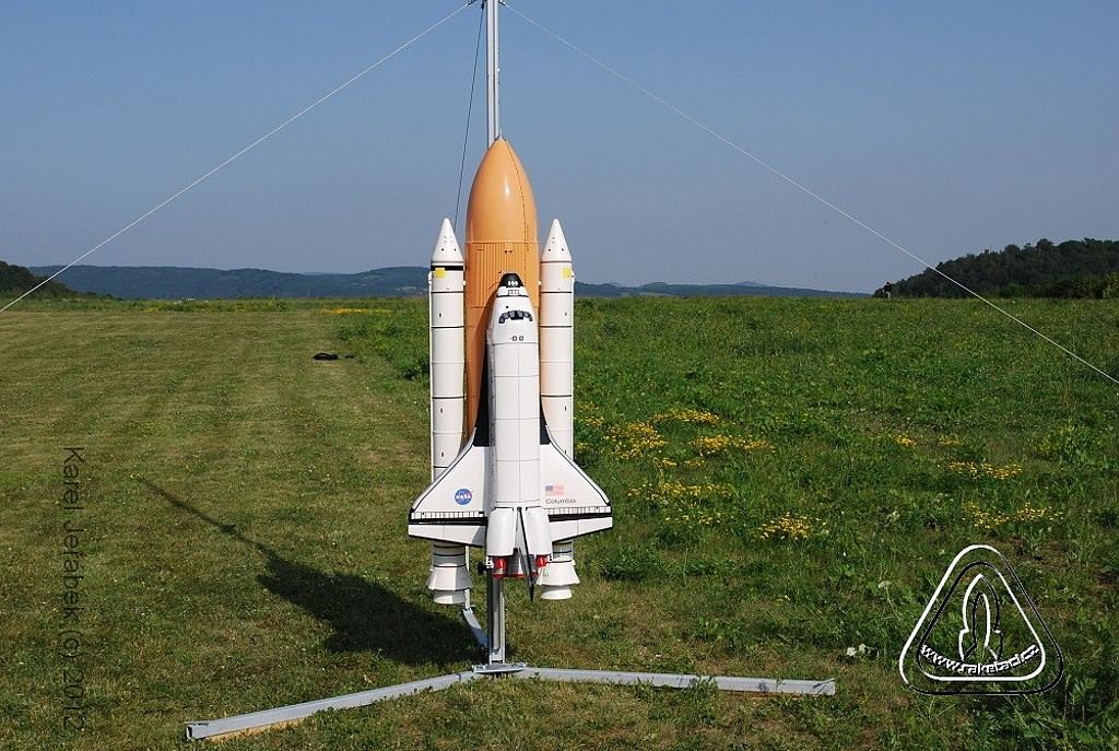 2012 Suche Karel Jerabek